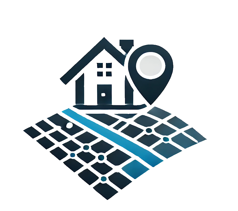 Immobilienanalyse Kamp-Lintfort Logo